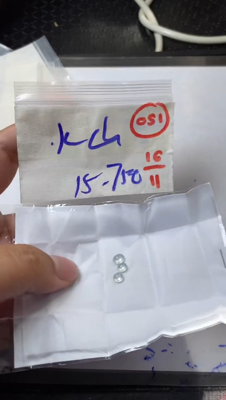 未镶嵌定制翡翠火***g缅甸天然翡翠A货51