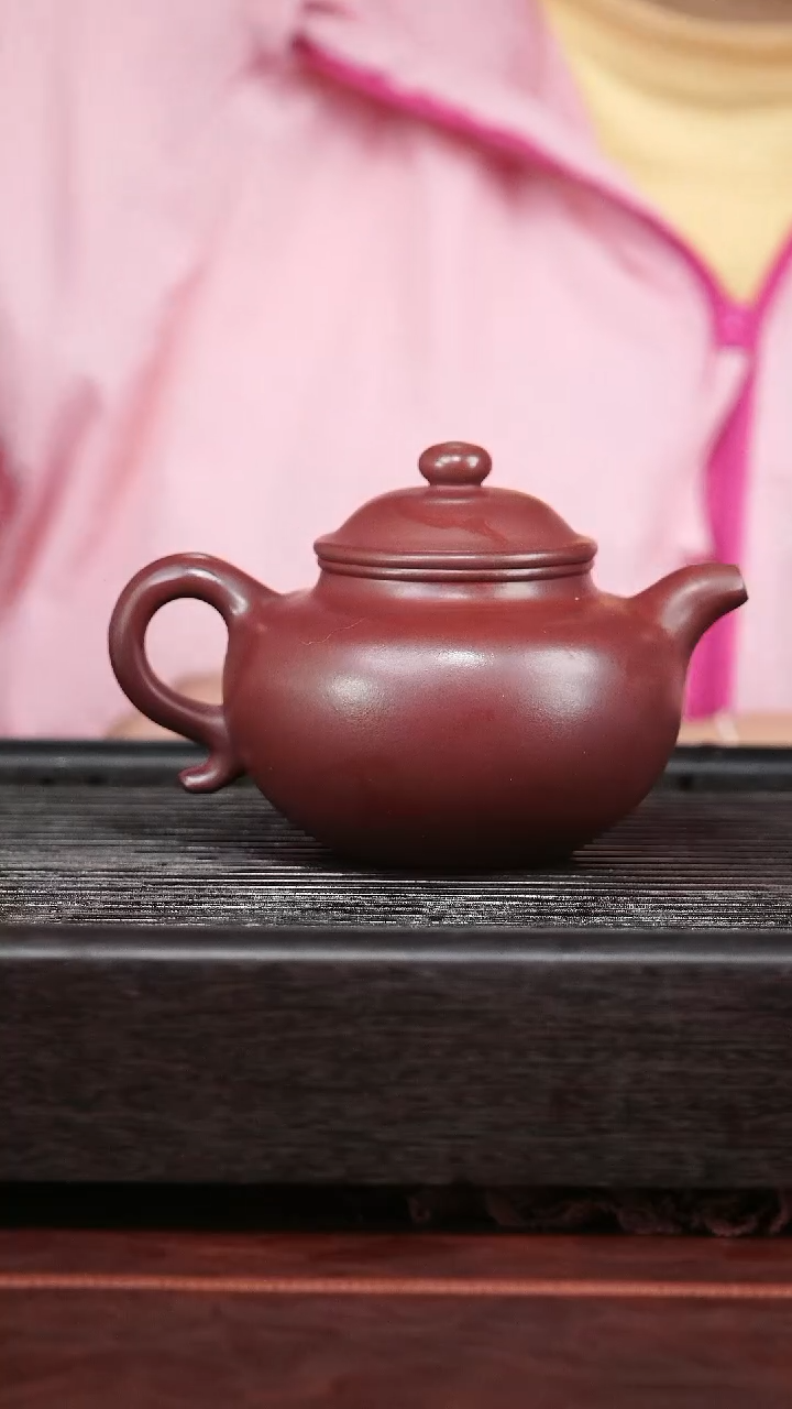 茶壶紫砂精品紫砂壶61....280C C