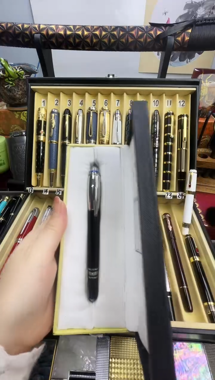 便携式panglaicai88888888