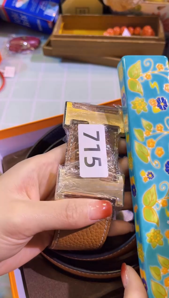 【闪购商品】瓷片陶茶666文玩周边多人