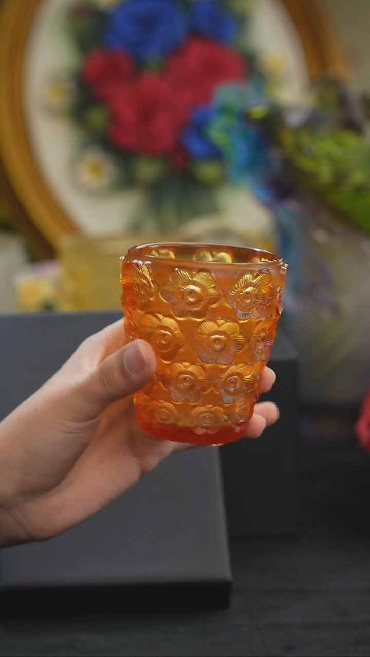 【闪购商品】摆件米多家中古器物如图所示1538