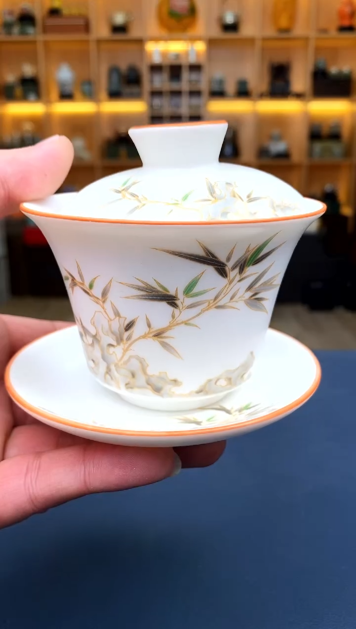 【闪购商品】撤柜高货，价格随便开@@