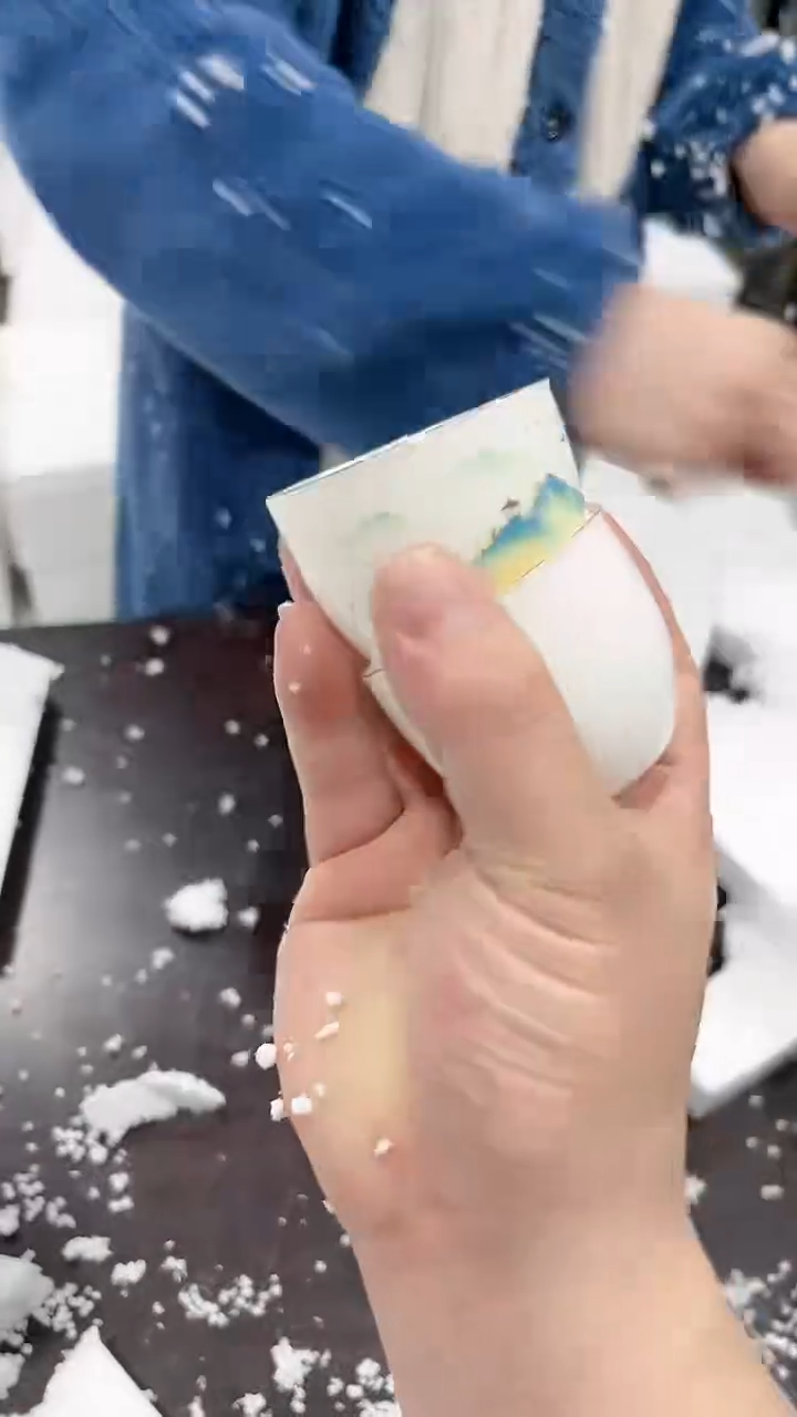 【闪购商品】窑主茶具窑主茶具@