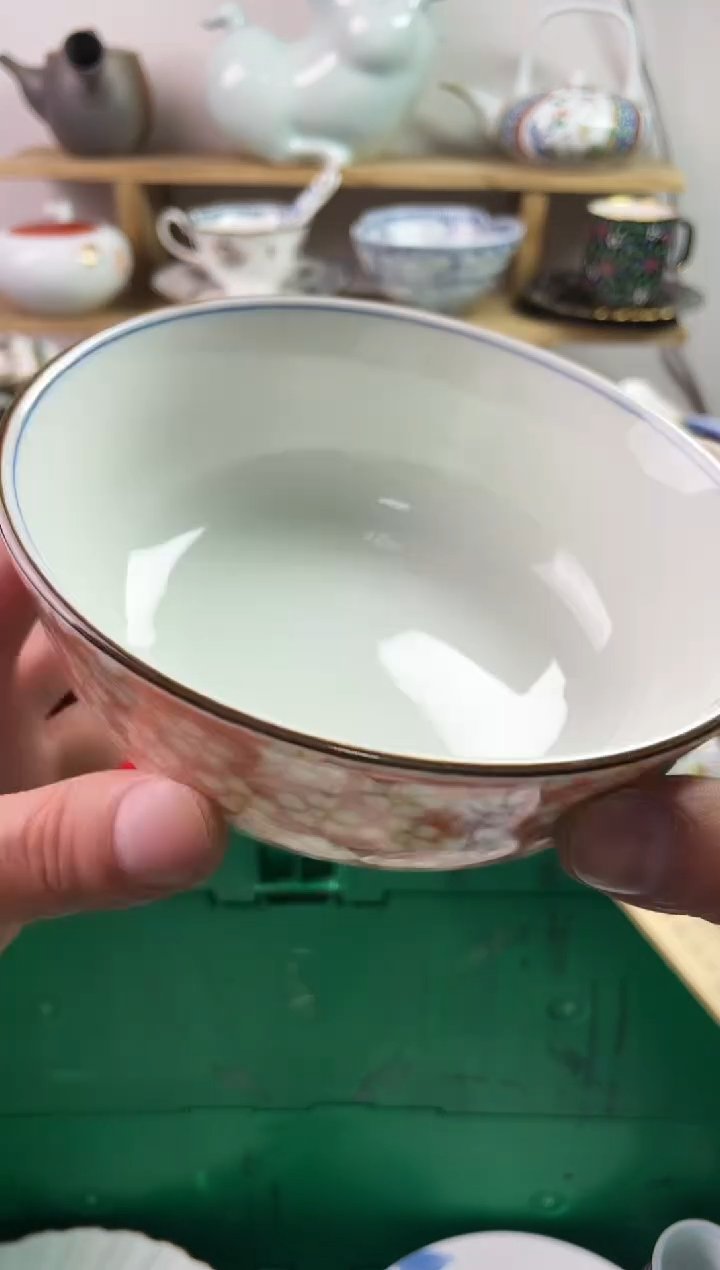 瓷片用****777777777777A499