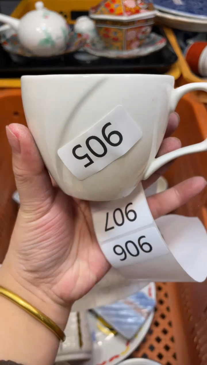 瓷器瓷器瓷器瓷器瓷器1