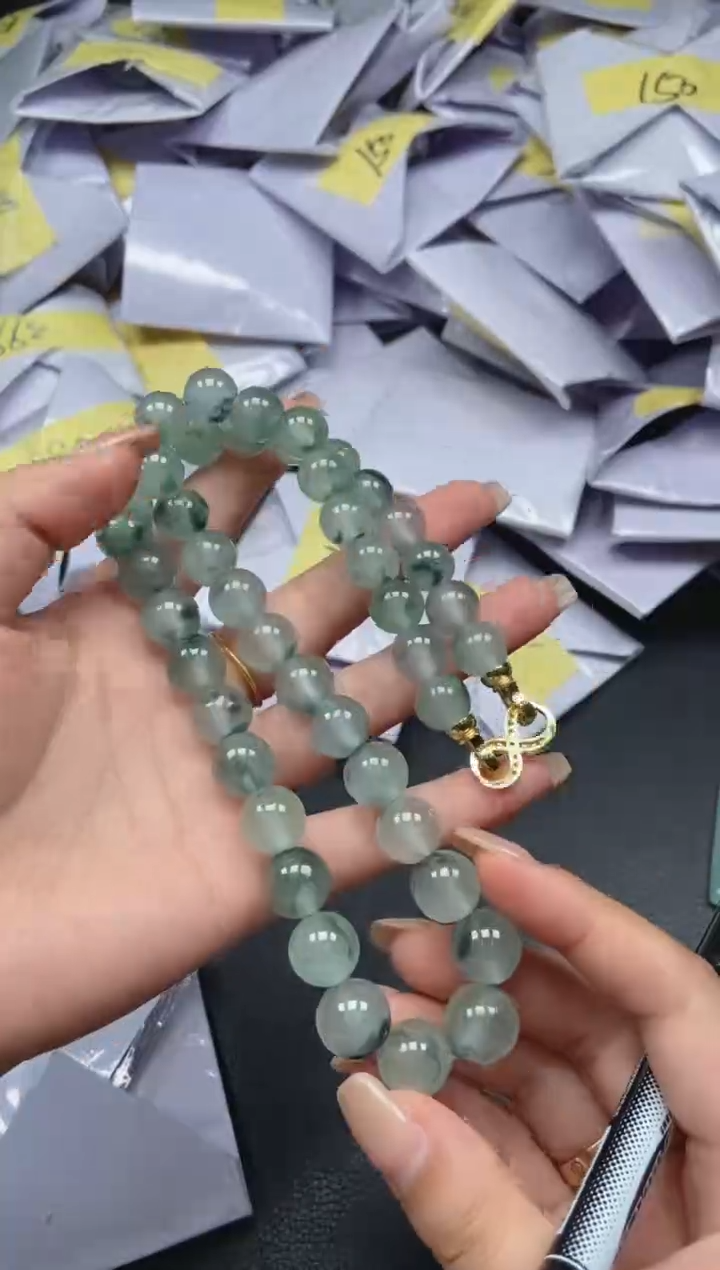 所见即所得（一物一拍)241