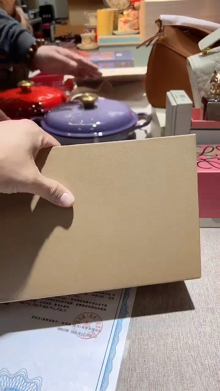 【闪购商品】瓷片算了，真划算买它@@1