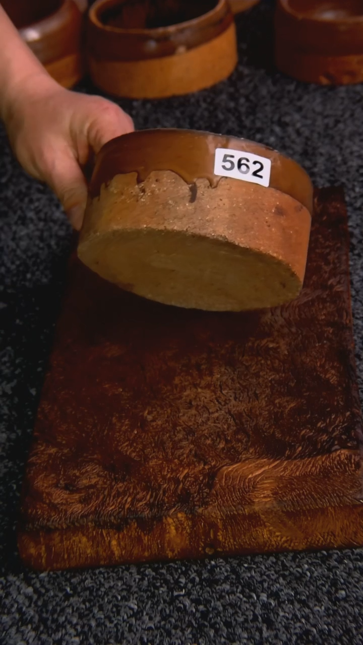 【闪购商品】罐器而不舍........562