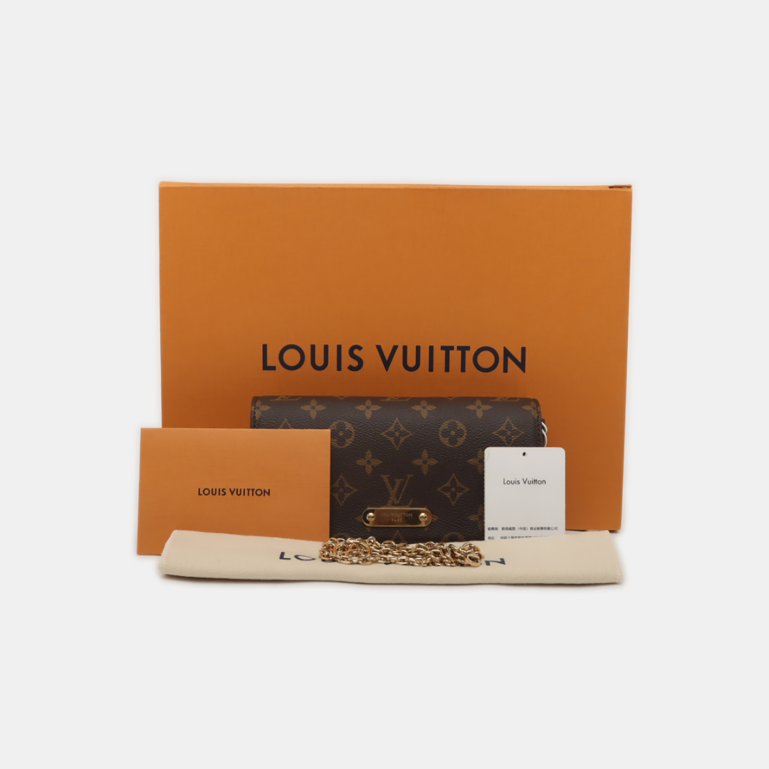 99新 LouisVuitton/路易威登 红布林/A2/49916685/z/122088
