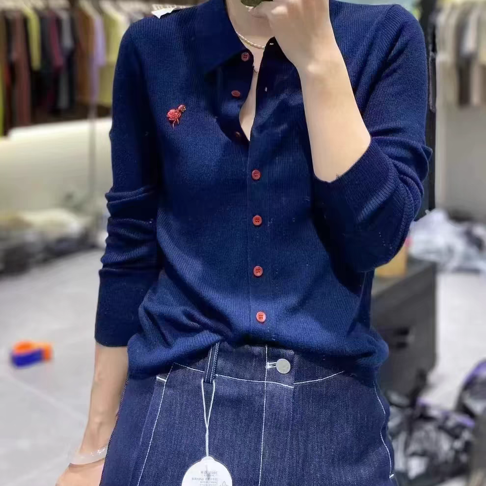 【瑶瑶折扣】 女装 109-199