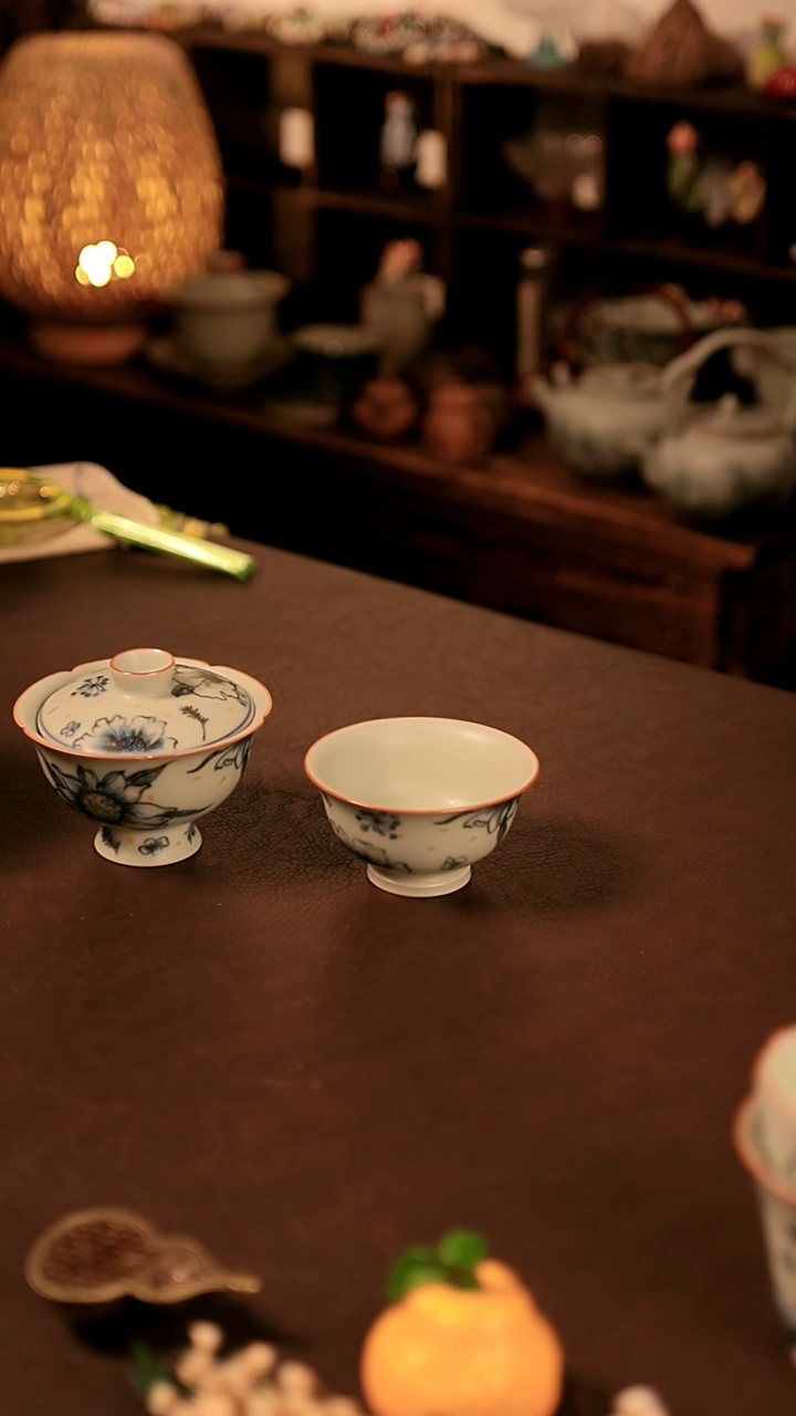 【闪购商品】闪购冲冲冲 太阳花一套