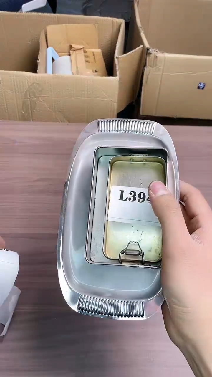 瓷片金*来默认微瑕回流古瓷394