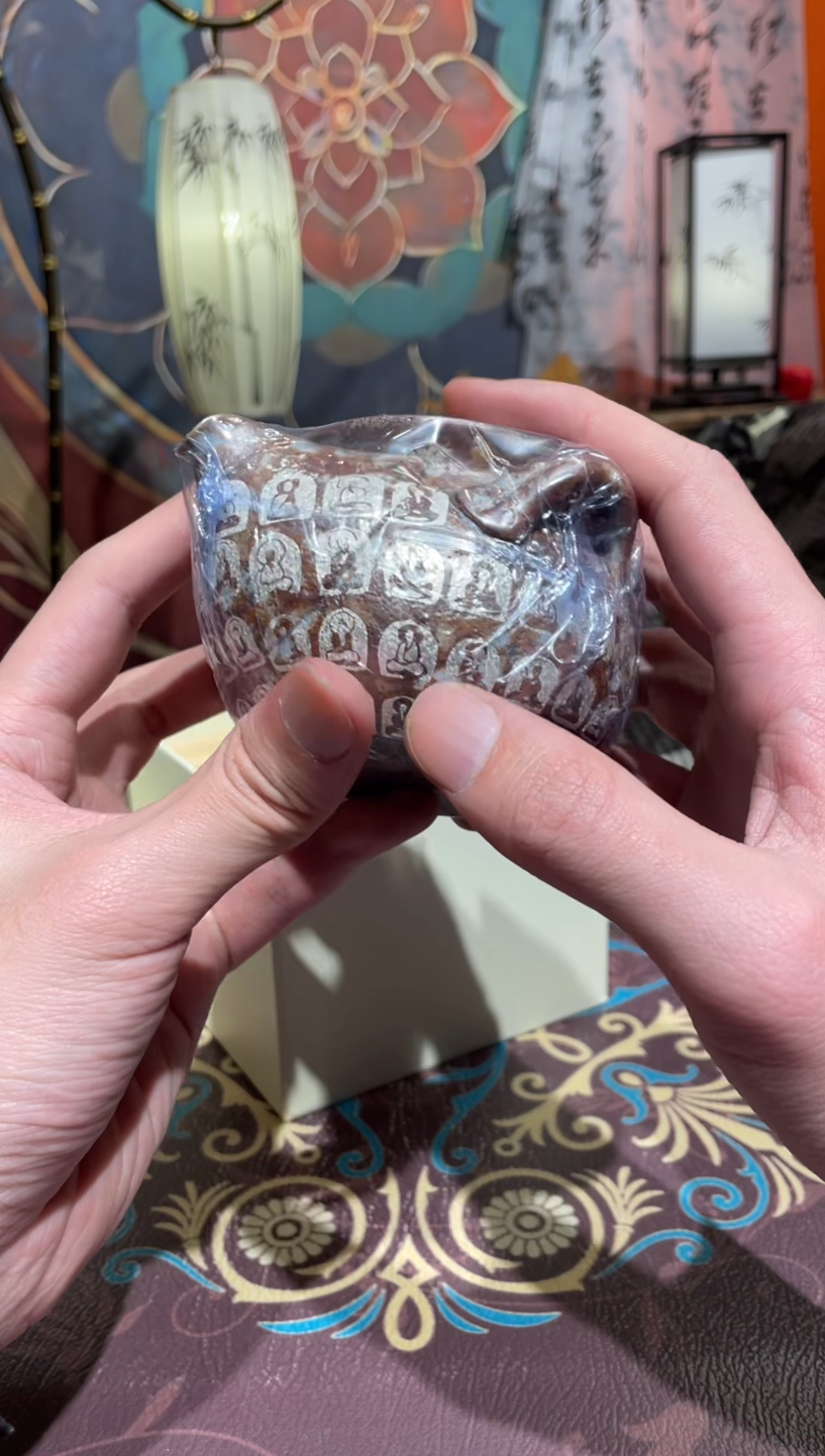 【闪购商品】抖音直播闪购商品@@b3686