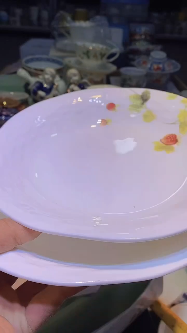 【闪购商品】碟111111111111111