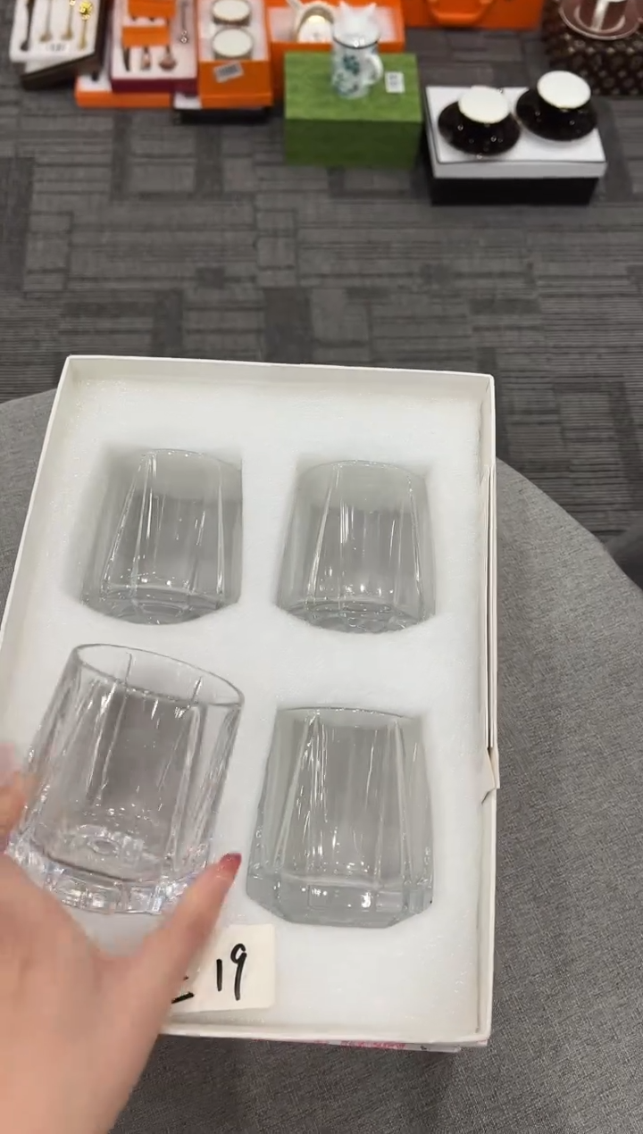 【闪购商品】杯Z0019-------------