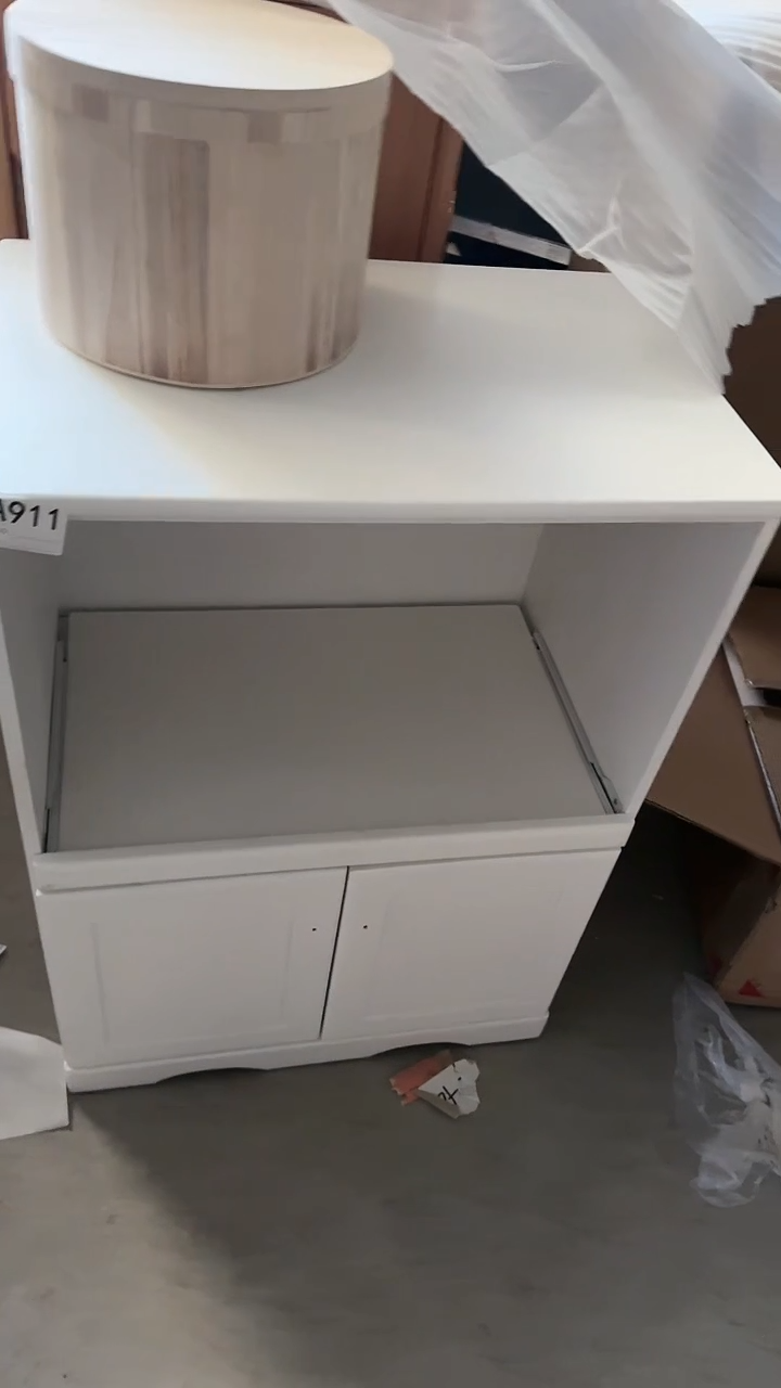 【闪购商品】样品单品孤品911