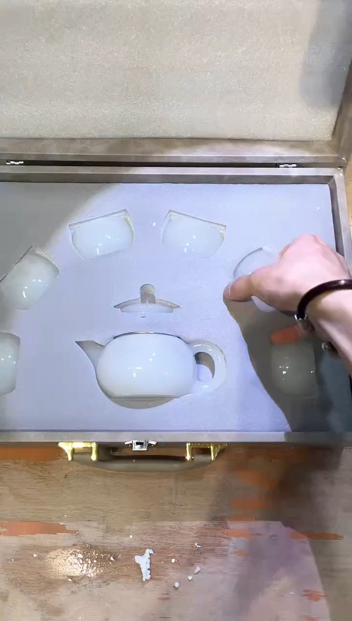 【闪购商品】其他@@@@@@@@@@@@@@@