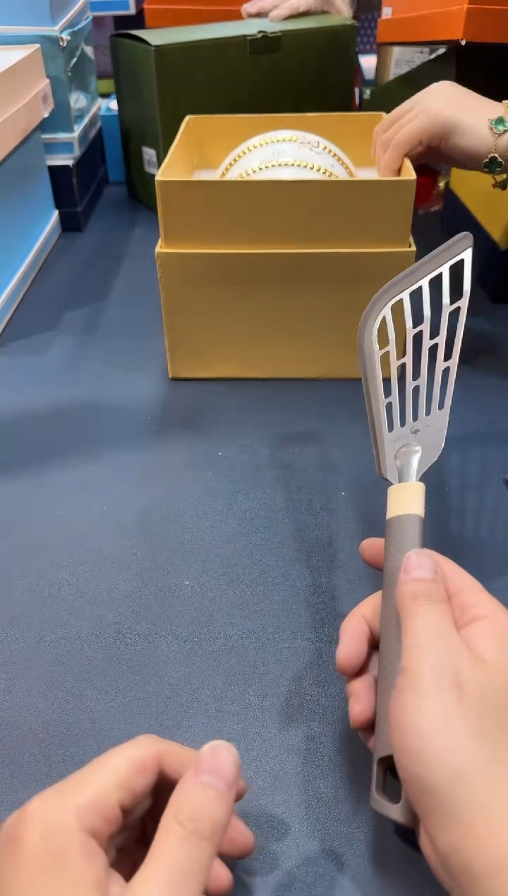 【闪购商品】碗S223-6P11全场正品，京东包邮