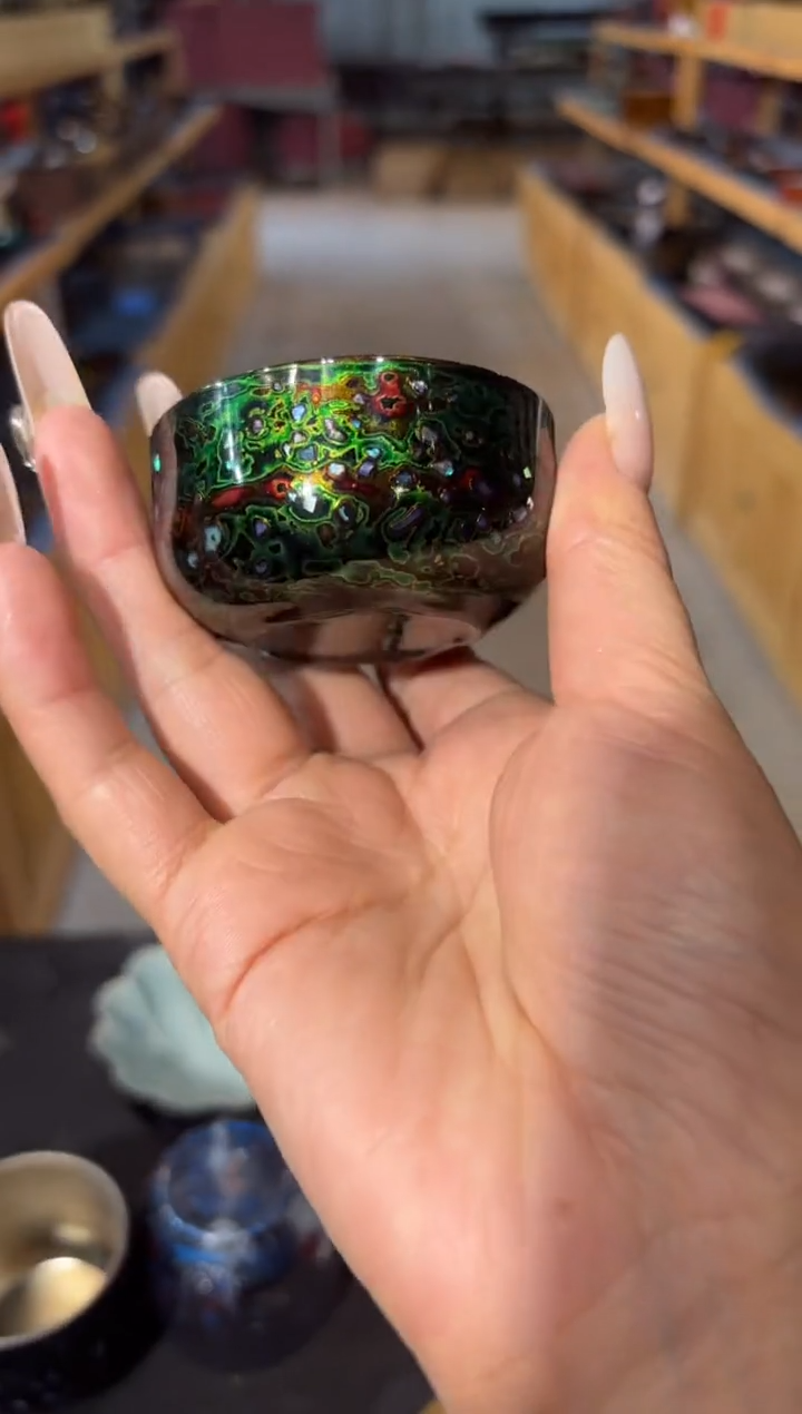 【闪购商品】@@LA178         