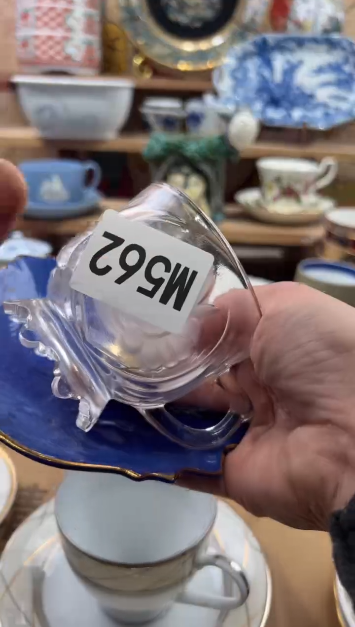 瓷片虹*喵瓷片-------M562