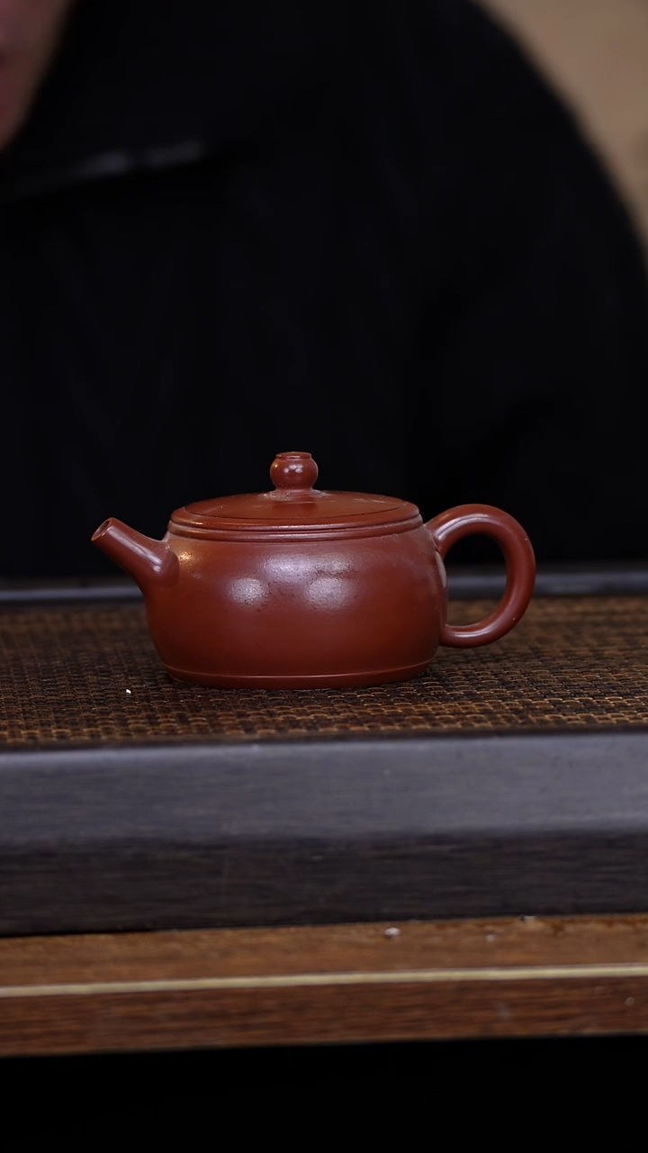 【闪购商品】紫砂茶壶456879312546789