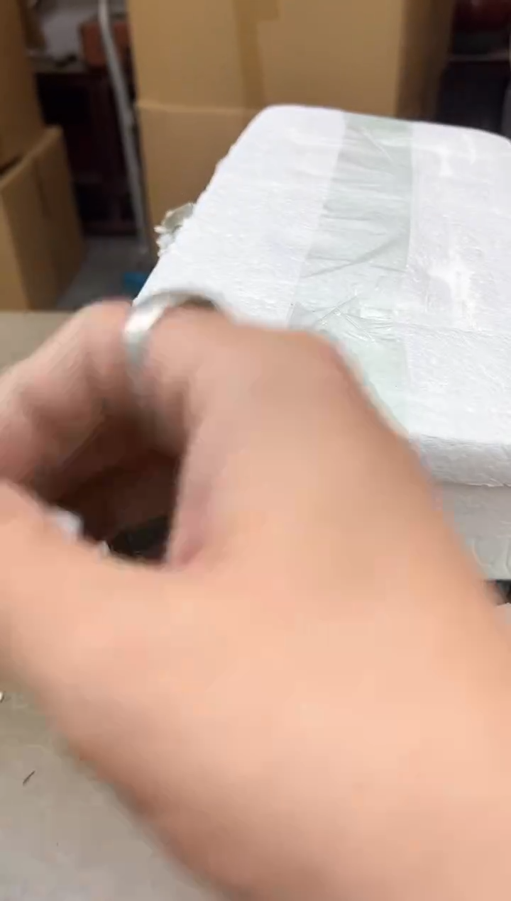 瓷片2317聚宝缘海淘精选