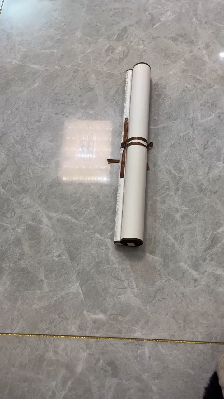 【闪购商品】书法粉丝福利先拍了再看哦