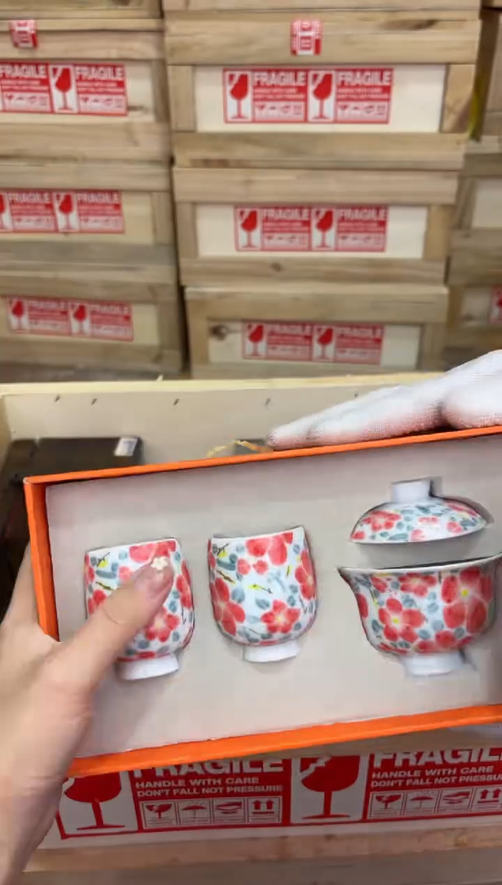 瓷片@@@@@@@@@@@@@@@4701