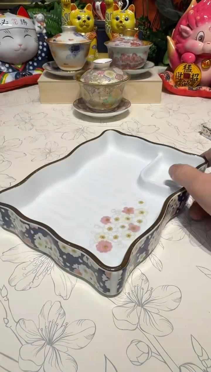 超杯杯杯杯杯杯杯杯杯杯杯