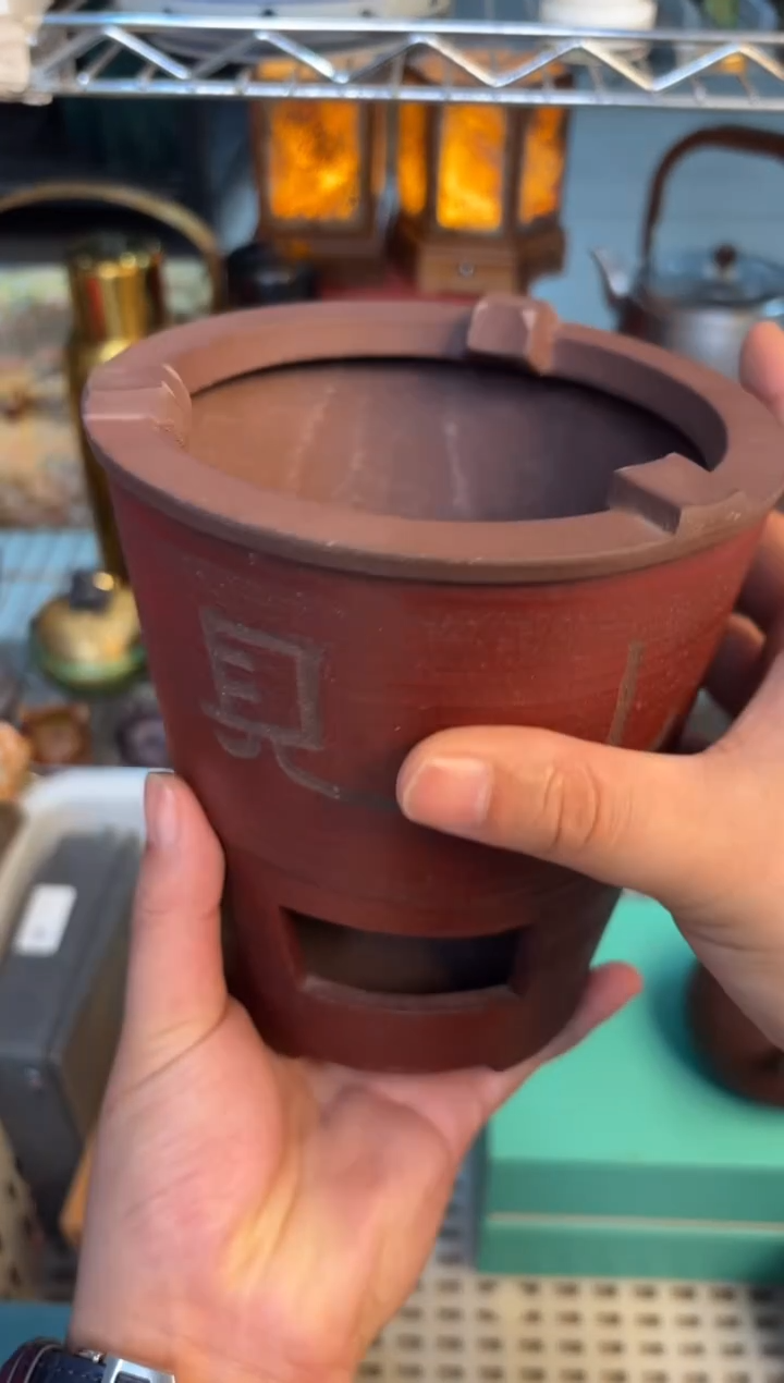 瓷片@@@@@@@@@@@WY114