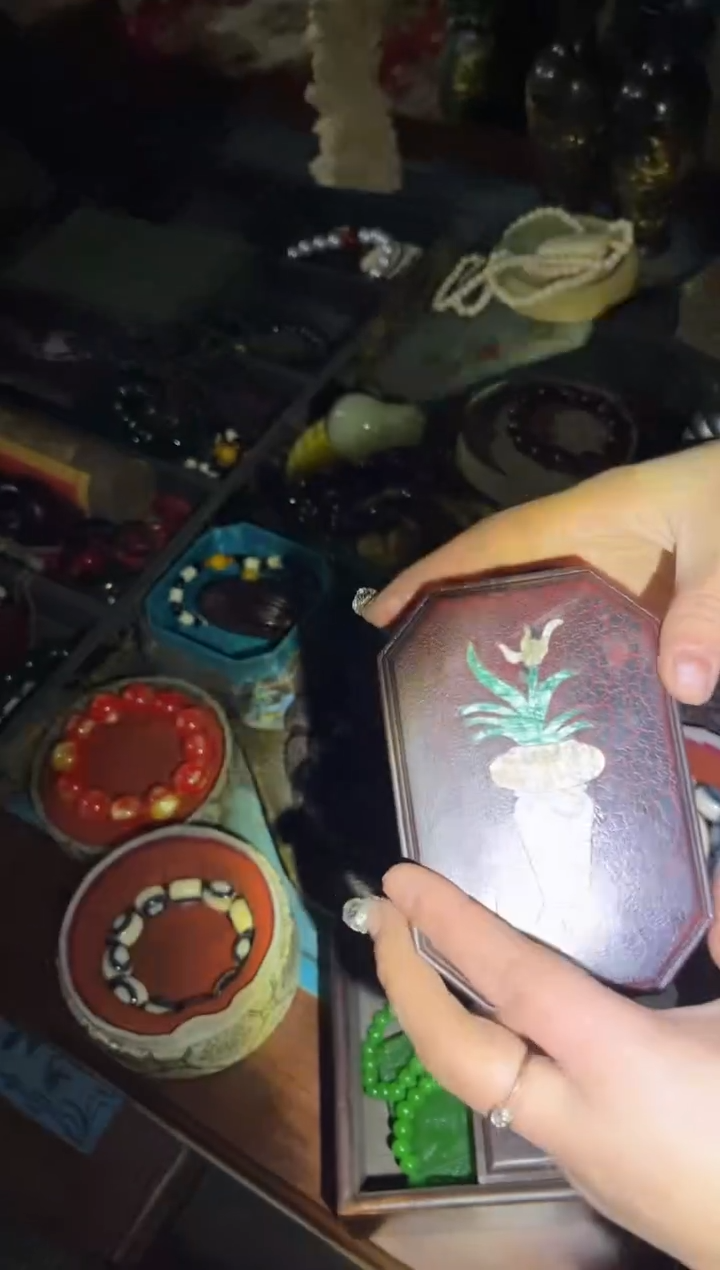 【闪购商品】25奇奇奇奇奇奇奇奇