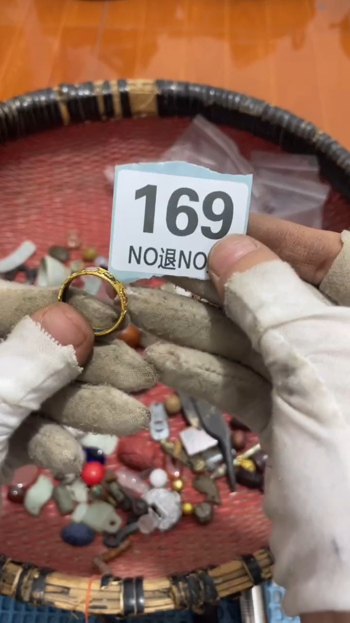 陶瓷玲火爆热卖 火爆热卖