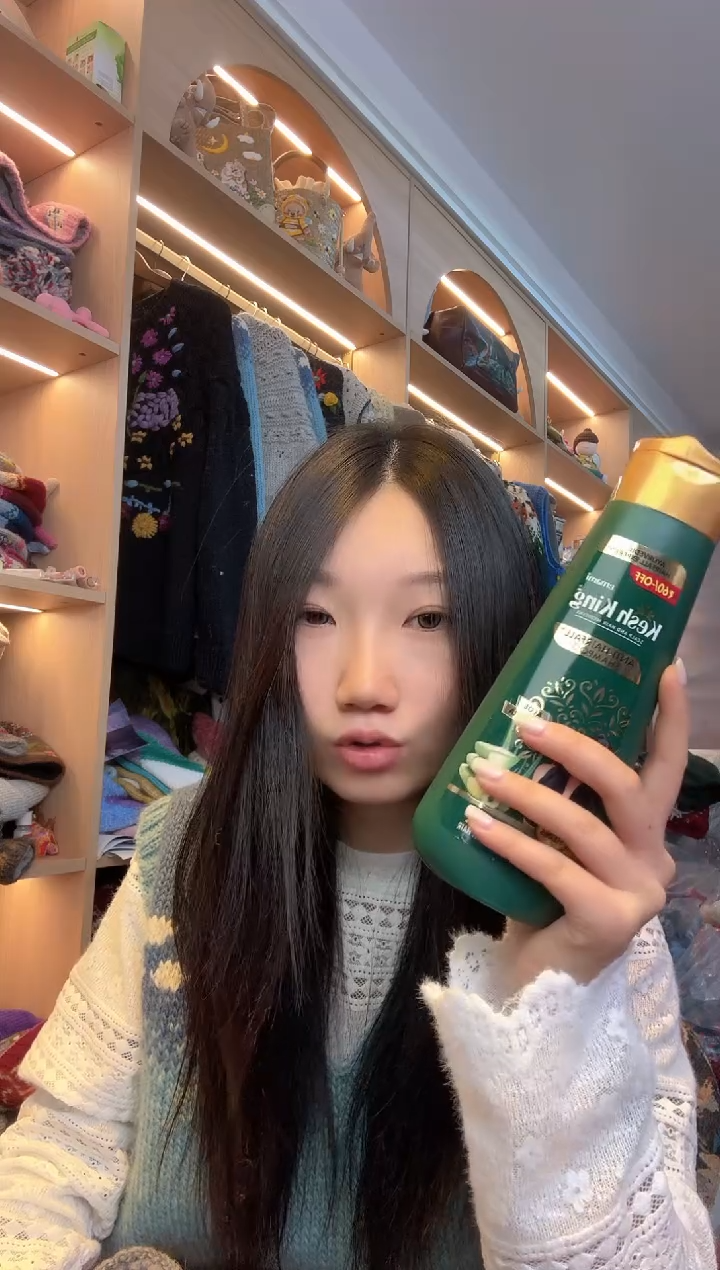 羊毛印度戏法谁  