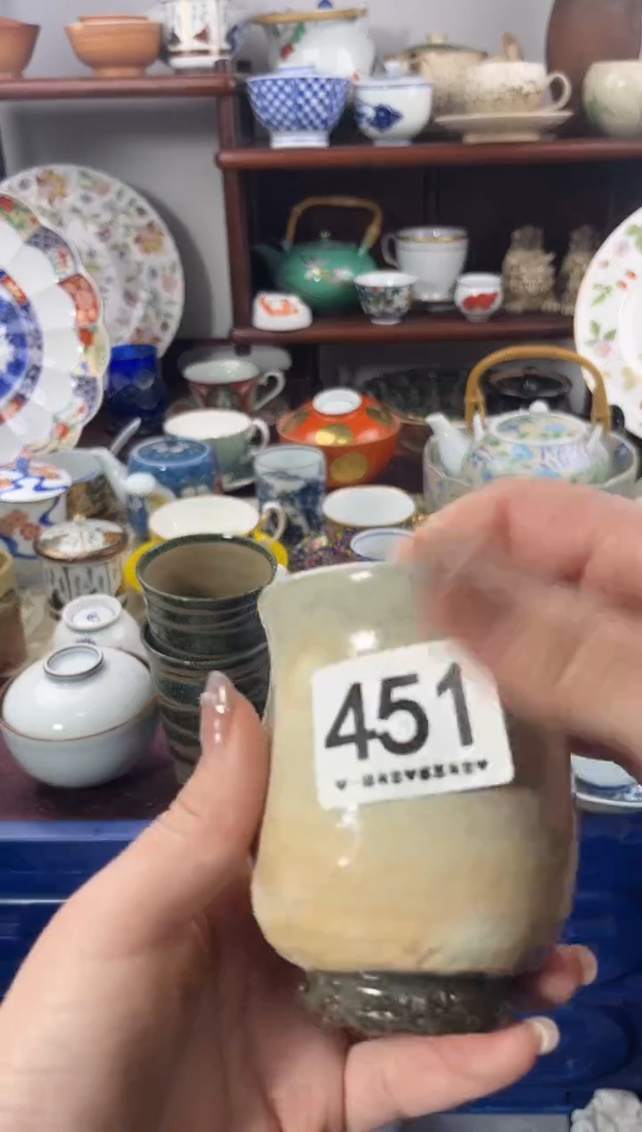 【闪购商品】瓷片451.............