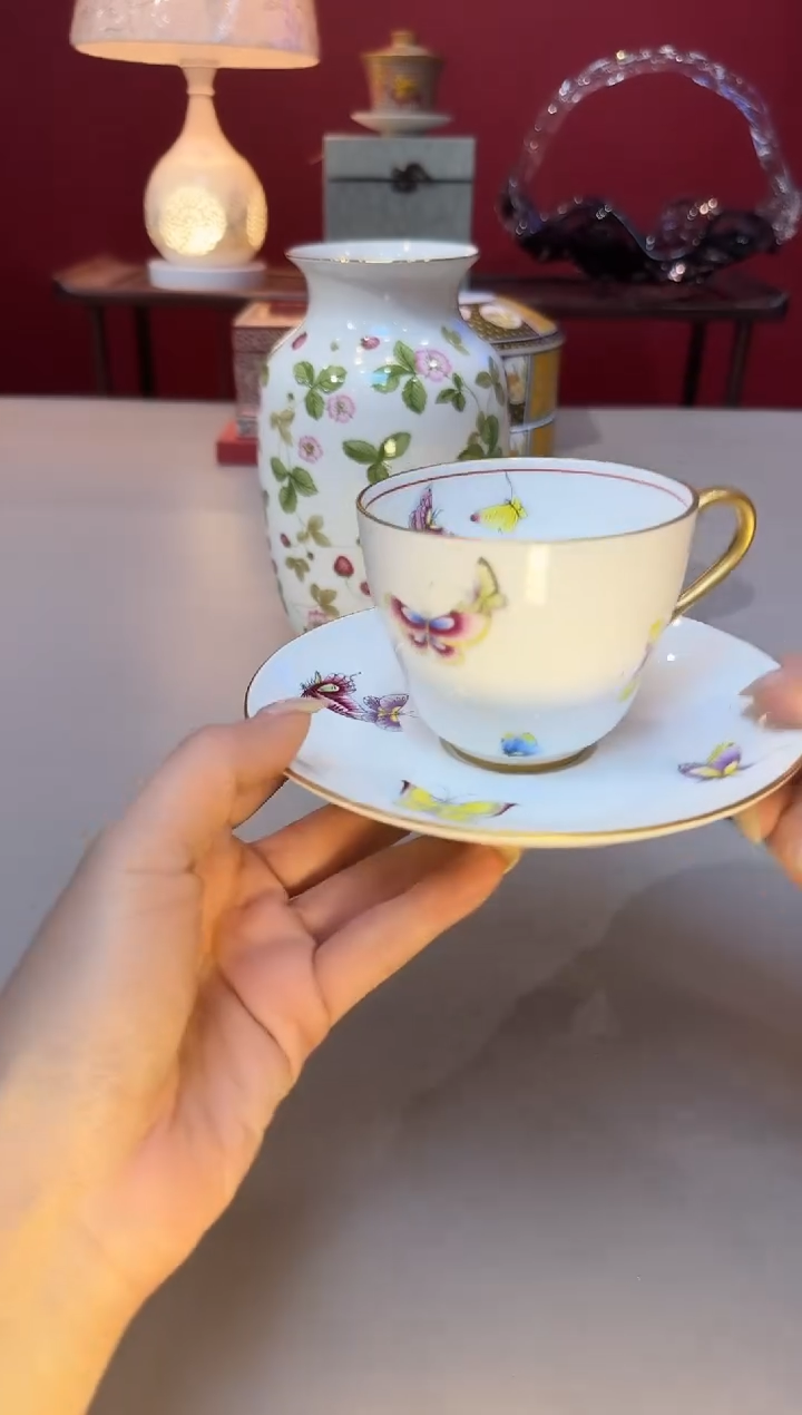 【闪购商品】瓷片杯杯杯杯杯杯杯杯0221