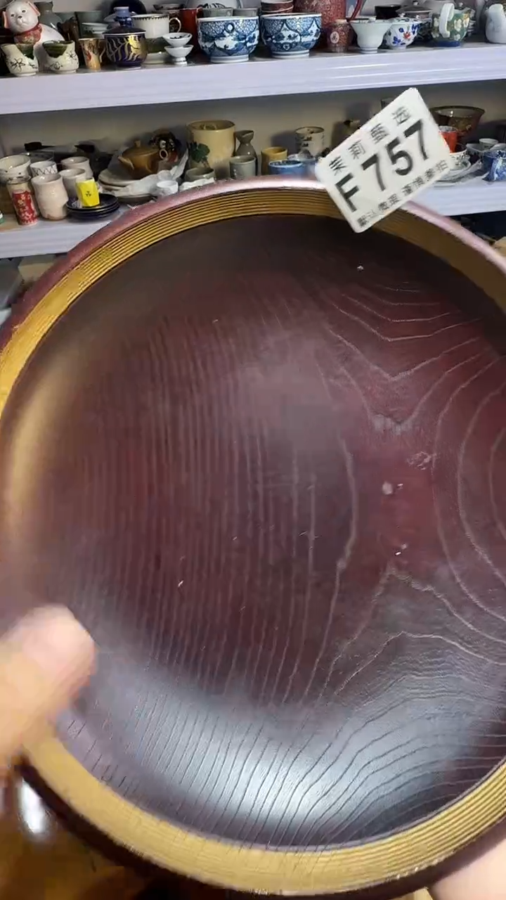 瓷片清*茉莉甄选一号商品757