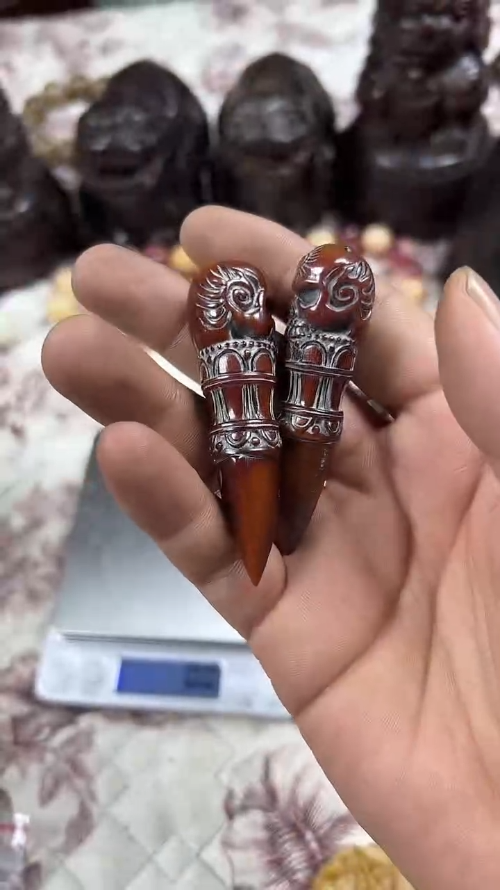 非洲紫檀（红花梨）911