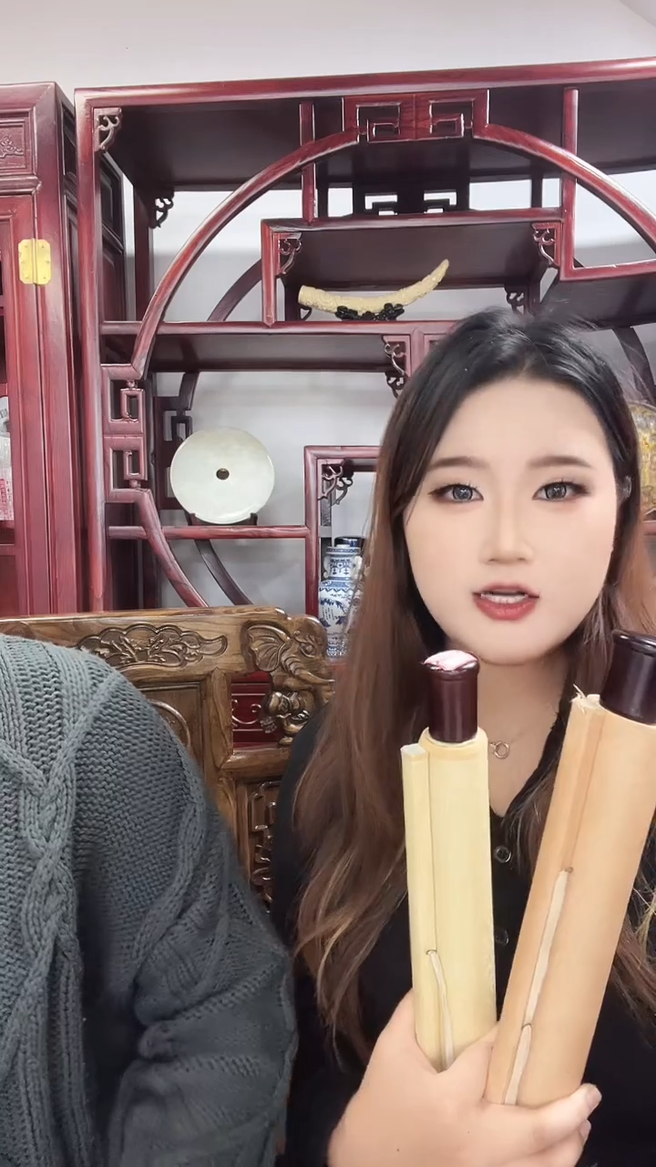 北京惜客精品书画