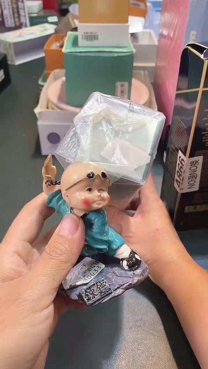 瓷片全场正品,一件不留@@1