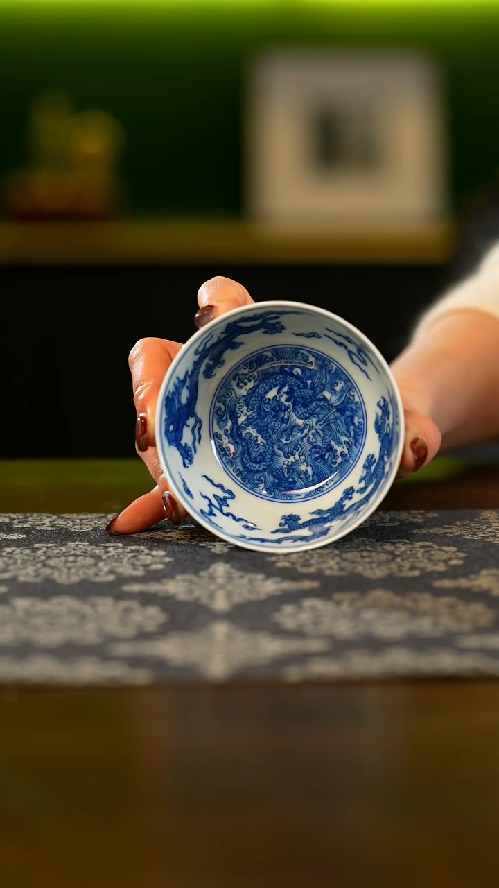 【闪购商品】瓷片拍拍拍拍拍拍拍