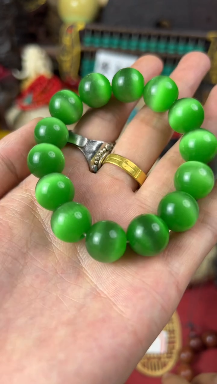 和田玉未镶嵌挂件主播推荐主播推荐