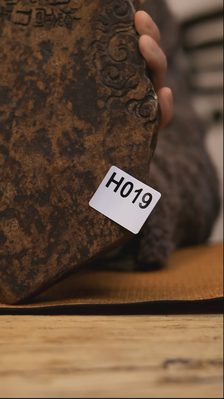 【闪购商品】1闪购商品闪购商品(H019)