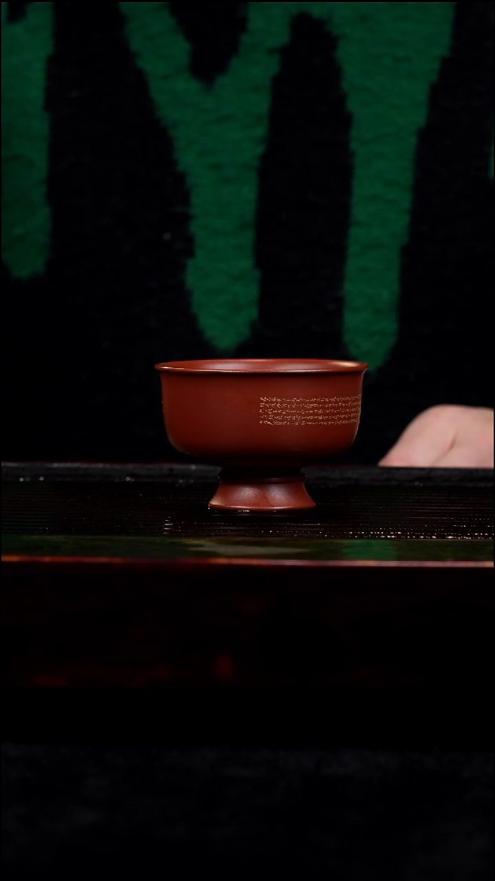 茶壶紫砂朱泥将进酒主人被 择意