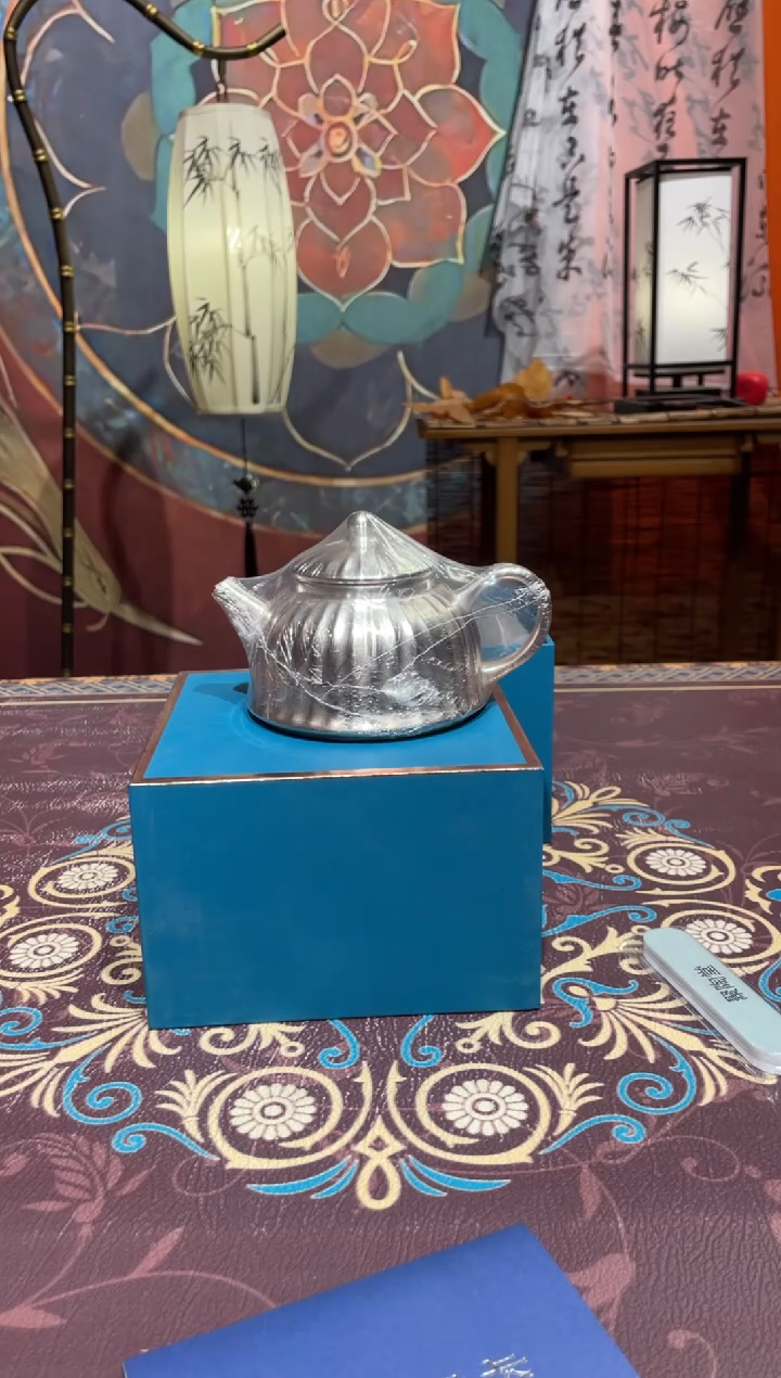 【闪购商品】抖音直播闪购商品@@b3474