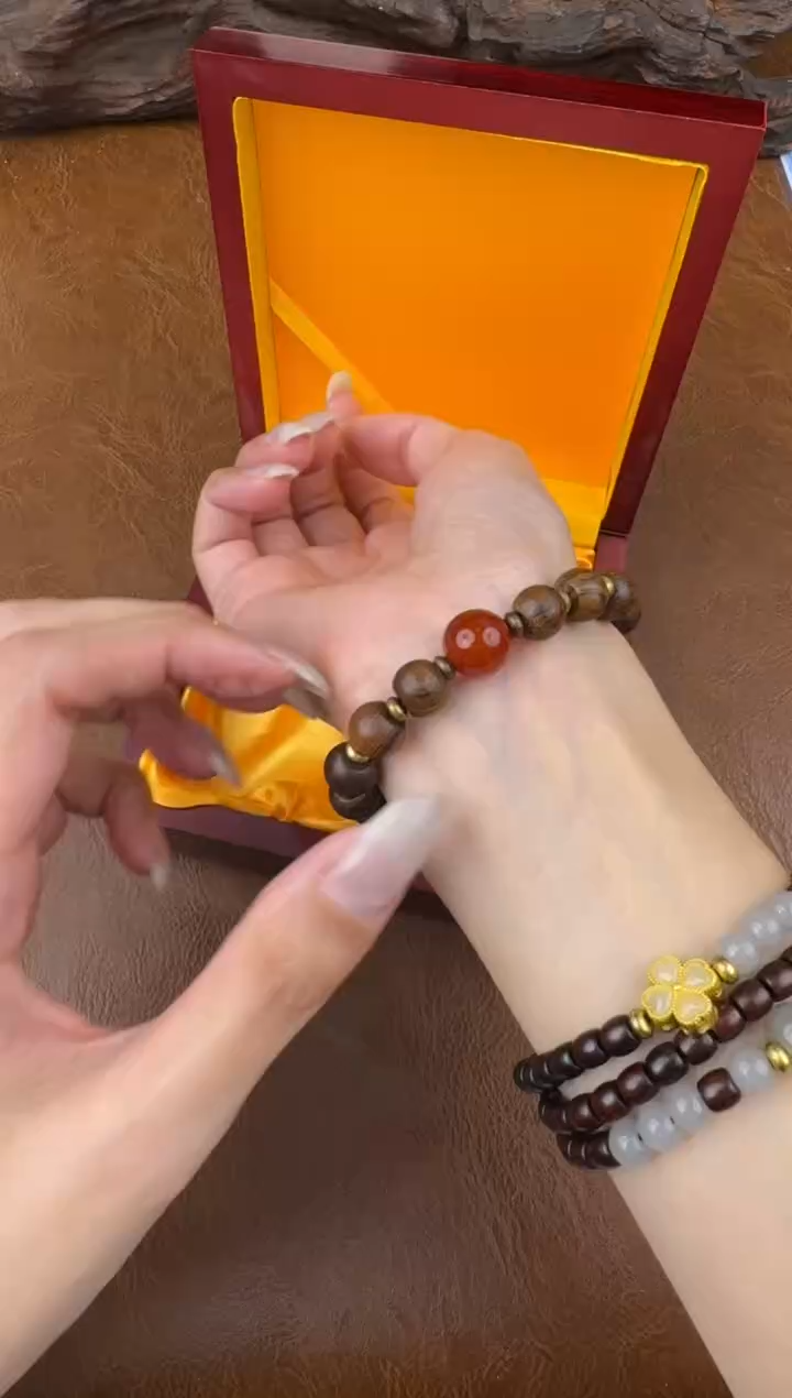 墨韵阁文玩黄花梨链接@@LSC138