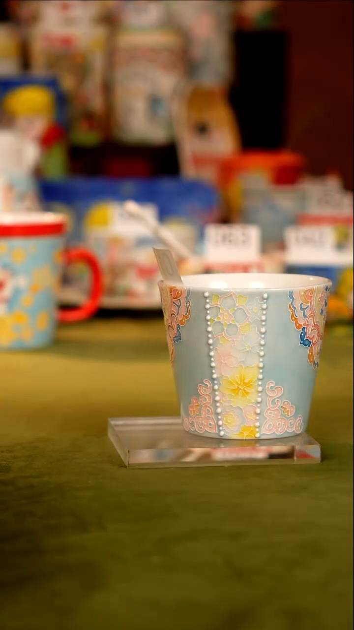 牡野器物 牡野器物  