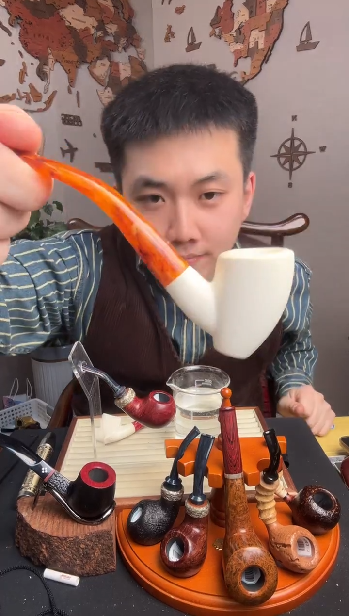 石楠木意大利进口石楠木