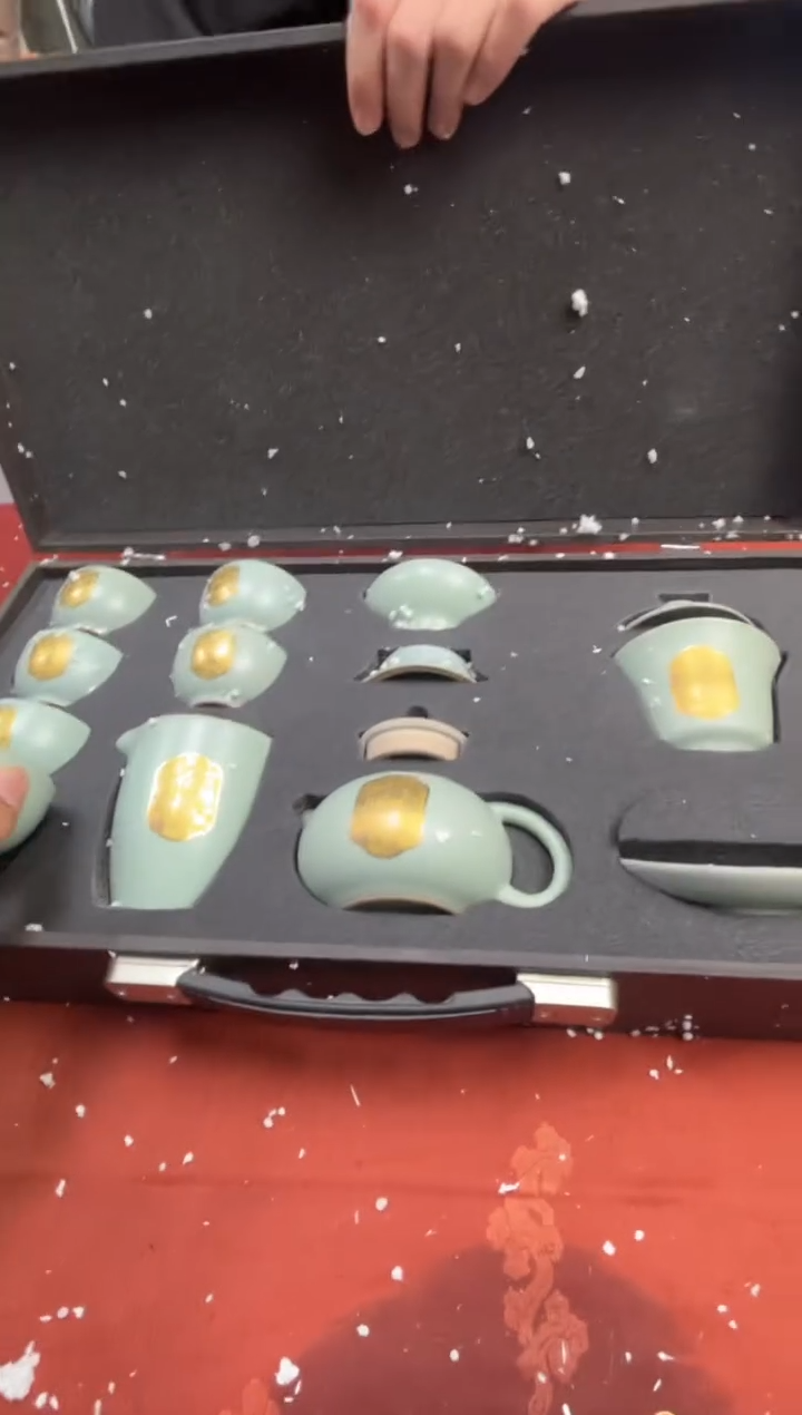 【闪购商品】寻茶造器商品链接@@@@@@@@