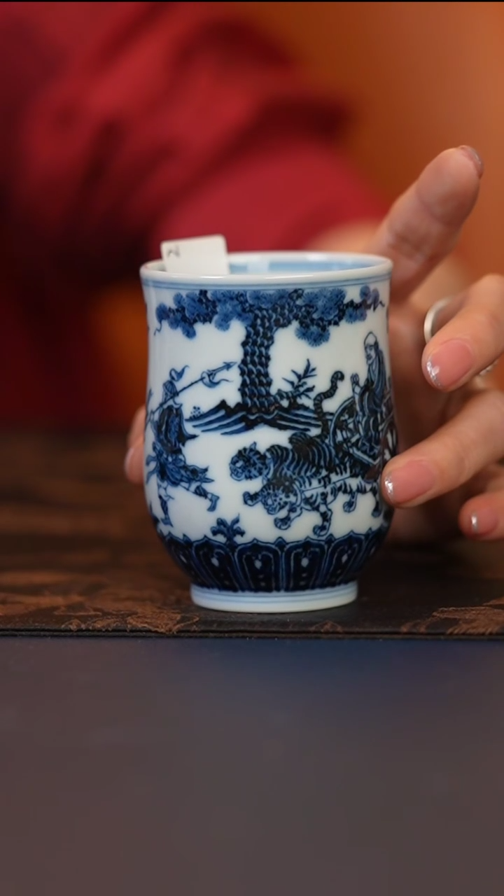 【闪购商品】快雪时晴 快雪时晴