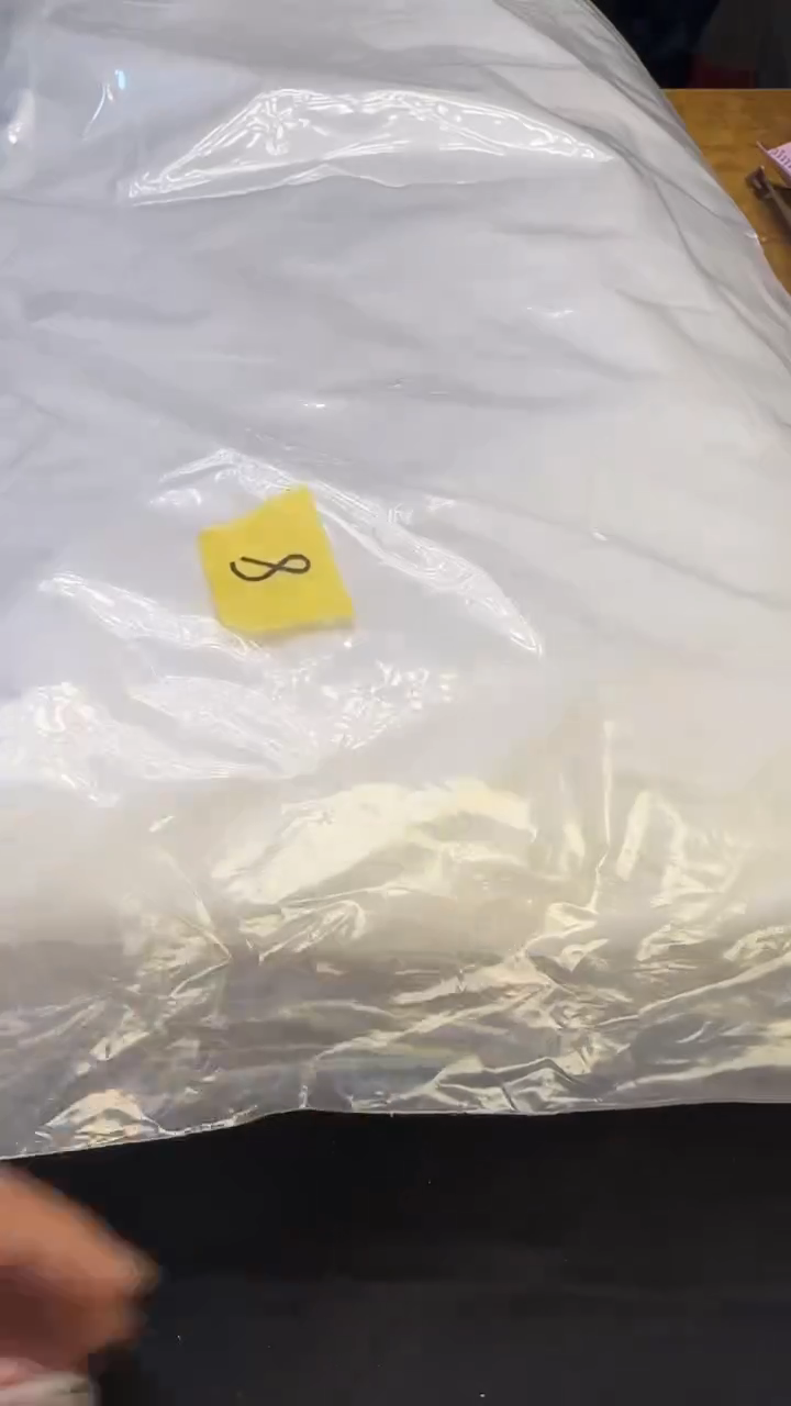 陶瓷器摆件茶文化 工艺品8号